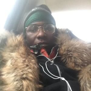 Meet your Posher, Sha